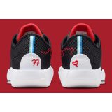 Jordan-Luka-77-kosarlabda-cipo-Fekete-IF1610-001