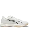 Puma-Accelerate-Nitro-SQD-5-kezilabda-cipo-109016-02-feher Puma-Accelerate-Nitro-SQD-5-kezilabda-cipo-109016-02-feher