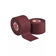 Mueller-MTape-szines