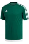 Adidas-Estro-15-Jersey-S16159-gyerek
