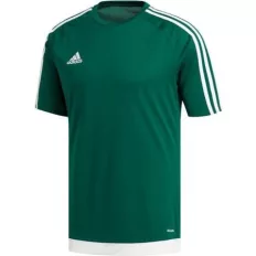 Adidas-Estro-15-Jersey-S16159-gyerek