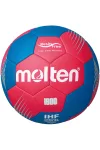 Molten H2F1800-RB kézilabda