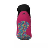 Adidas-Havoc-gyermek-birkozo-cipo-fekete-rozsaszin Adidas-Havoc-gyermek-birkozo-cipo-fekete-rozsaszin