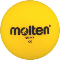 Molten-SG-HY-szivacskezilabda