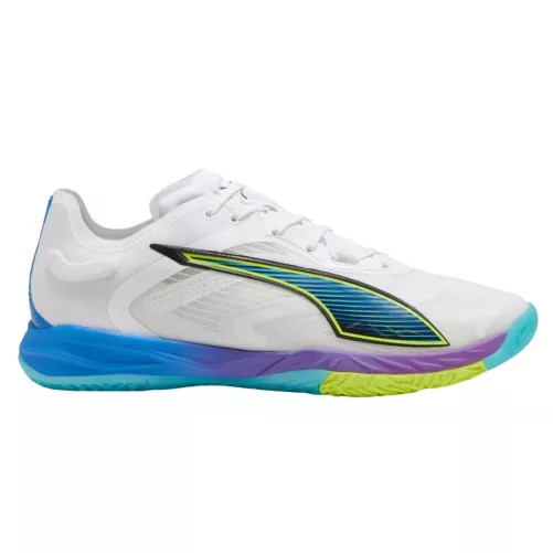 Puma-Accelete-Nitro-SQD-4-GO-kezilabda-cipo-108886-01 Puma-Accelete-Nitro-SQD-4-GO-kezilabda-cipo-108886-01