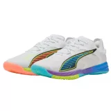 Puma-Accelete-Nitro-SQD-4-GO-kezilabda-cipo-108886-01 Puma-Accelete-Nitro-SQD-4-GO-kezilabda-cipo-108886-01