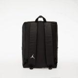 Jordan-Merger-Backpack-hatizsak-9A0393-023