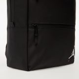 Jordan Merger Backpack hátizsák (9A0393-023)