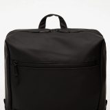 Jordan Merger Backpack hátizsák (9A0393-023)