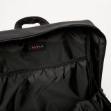 Jordan-Merger-Backpack-hatizsak-9A0393-023