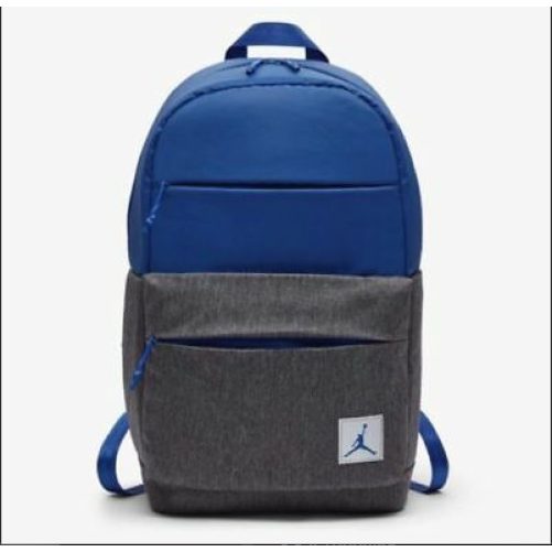 Jordan-Pivot-Hatizsak-9A0013-U5H Jordan-Pivot-Hatizsak-9A0013-U5H