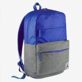 Jordan-Pivot-Hatizsak-9A0013-U5H Jordan-Pivot-Hatizsak-9A0013-U5H