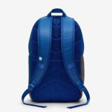 Jordan-Pivot-Hatizsak-9A0013-U5H Jordan-Pivot-Hatizsak-9A0013-U5H