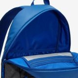 Jordan-Pivot-Hatizsak-9A0013-U5H Jordan-Pivot-Hatizsak-9A0013-U5H