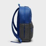 Jordan-Pivot-Hatizsak-9A0013-U5H Jordan-Pivot-Hatizsak-9A0013-U5H