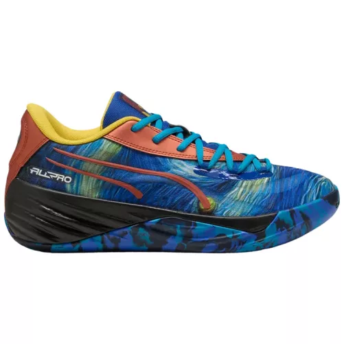 Puma-All-Pro-Nitro-Dylan-Exhibit-kosarlabda-cipo-311354-01