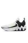 Nike-Giannis-Immortality-2-kosarlabda-cipo-DM0825-101