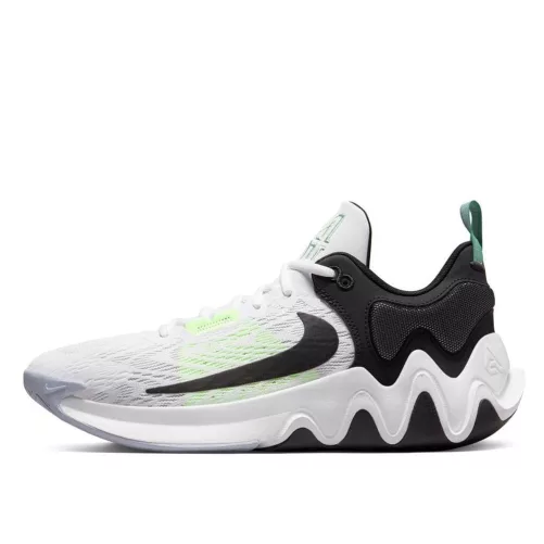 Nike-Giannis-Immortality-2-kosarlabda-cipo-DM0825-101