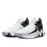 Nike-Giannis-Immortality-2-kosarlabda-cipo-DM0825-101