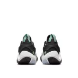 Nike-Giannis-Immortality-2-kosarlabda-cipo-DM0825-101