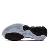 Nike-Giannis-Immortality-2-kosarlabda-cipo-DM0825-101