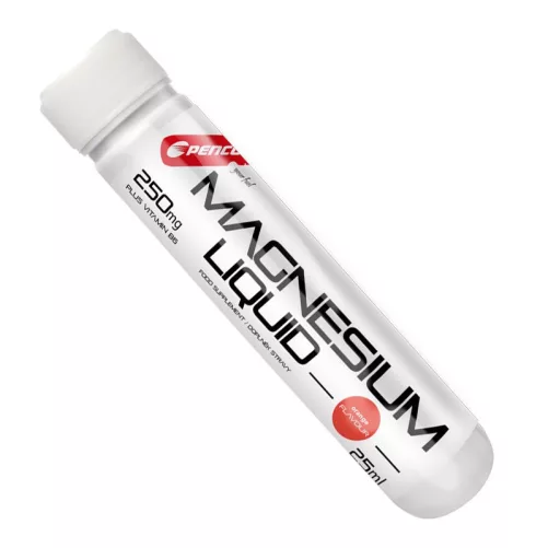 Penco-Magnesium-Organic-Liquid-25ml Penco-Magnesium-Organic-Liquid-25ml