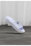 Jordan-Franchise-papucs-HQ2163-100 Jordan-Franchise-papucs-HQ2163-100