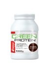 Penco-Green-Protein-1000g