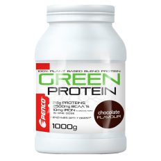 Penco-Green-Protein-1000g