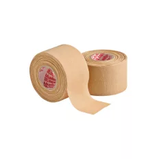 Mueller-MTape-szines