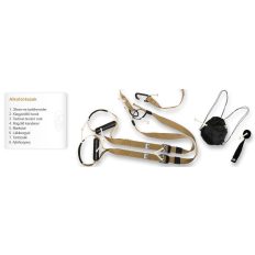 Bodyrope-Tactical-Training-Pack
