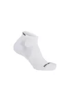 Zeropoint-Kompresszios-Bokazokni-feher Zeropoint-Kompresszios-Bokazokni-feher