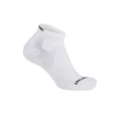 Zeropoint-Kompresszios-Bokazokni-feher