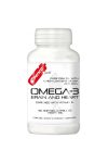 Penco-Omega-3-soft-gel-90-db