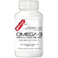 Penco-Omega-3-soft-gel-90-db