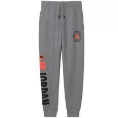 Jordan-Mountainside-melegito-nadrag-95A148-GEH