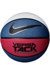 Nike-Versa-Tack-S.7-kosarlabda-N-KI-01-463-07