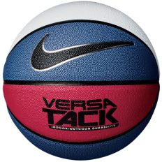 Nike Versa Tack S.7 kosárlabda (N-KI-01-463-07)