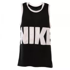 Nike-Dri-FIT-Starting-5-kosarlabda-ujjatlan-polo-DA1041-010