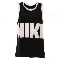 Nike-Dri-FIT-Starting-5-kosarlabda-ujjatlan-polo-DA1041-010