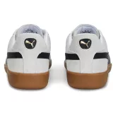 Puma-Handball-indoor-kezilabda-kapuscipo-106695-03
