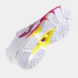 Joma-Impulse-noi-VIMPLS2402-feher-pink-belteri-cipo Joma-Impulse-noi-VIMPLS2402-feher-pink-belteri-cipo