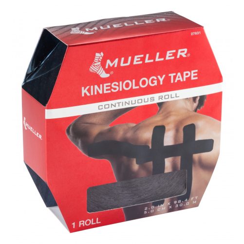 Mueller-Kineziologiai-Tapasz-Szines-5cm-x-30m-Kinesiology-Tape-roll