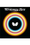 Butterfly-Tenergy-25-FX-boritas