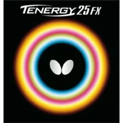 Butterfly-Tenergy-25-FX-boritas