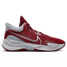 Nike-Renew-Elevate-3-kosarlabda-cipo-DD9304-600