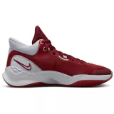 Nike-Renew-Elevate-3-kosarlabda-cipo-DD9304-600 Nike-Renew-Elevate-3-kosarlabda-cipo-DD9304-600