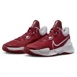 Nike-Renew-Elevate-3-kosarlabda-cipo-DD9304-600 Nike-Renew-Elevate-3-kosarlabda-cipo-DD9304-600