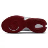 Nike-Renew-Elevate-3-kosarlabda-cipo-DD9304-600 Nike-Renew-Elevate-3-kosarlabda-cipo-DD9304-600