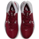 Nike-Renew-Elevate-3-kosarlabda-cipo-DD9304-600 Nike-Renew-Elevate-3-kosarlabda-cipo-DD9304-600